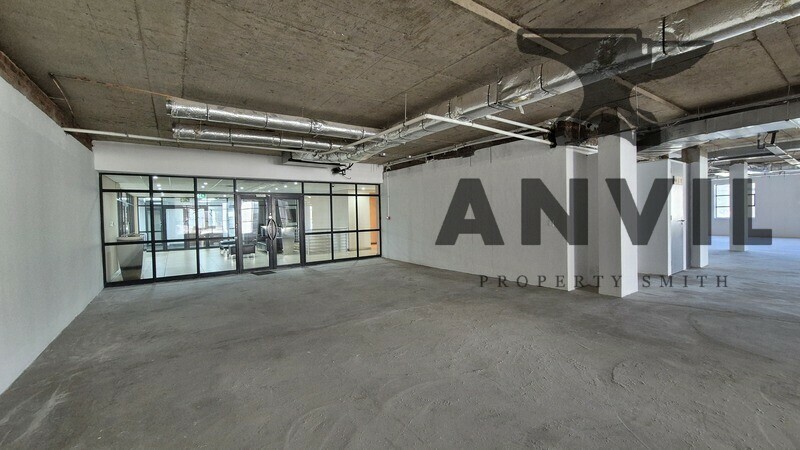 Parkdev 1st floor 