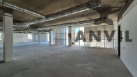 Brooklyn Bridge Office Park. - Parkdev 1st floor  property image 3