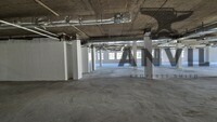 Brooklyn Bridge Office Park. - Parkdev 1st floor  property image 4