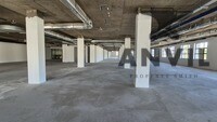 Brooklyn Bridge Office Park. - Parkdev 1st floor  property image 6