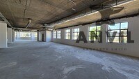 Brooklyn Bridge Office Park. - Parkdev 1st floor  property image 7