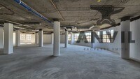 Brooklyn Bridge Office Park. - Parkdev 1st floor  property image 8