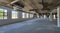 Brooklyn Bridge Office Park. - Parkdev 1st floor  property image 9