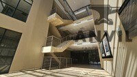 Brooklyn Bridge Office Park. - Parkdev 1st floor  property image 16