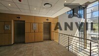 Brooklyn Bridge Office Park. - Parkdev 1st floor  property image 17