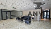 Brooklyn Bridge Office Park. - Parkdev 1st floor  property image 18