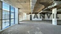 Brooklyn Bridge Office Park. - Parkdev 1st floor  property image 2
