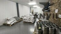 17 Gerhardus Street - Unit 14, High Mini Tech Factory property image 4