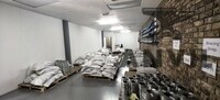 17 Gerhardus Street - Unit 14, High Mini Tech Factory property image 7