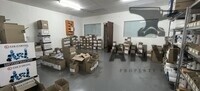 17 Gerhardus Street - Unit 14, High Mini Tech Factory property image 6