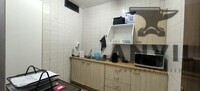 17 Gerhardus Street - Unit 14, High Mini Tech Factory property image 9