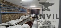 17 Gerhardus Street - Unit 14, High Mini Tech Factory property image 5