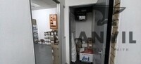 17 Gerhardus Street - Unit 14, High Mini Tech Factory property image 10