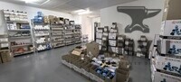 17 Gerhardus Street - Unit 14, High Mini Tech Factory property image 8