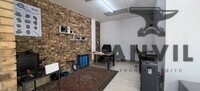 17 Gerhardus Street - Unit 14, High Mini Tech Factory property image 3
