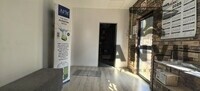 17 Gerhardus Street - Unit 14, High Mini Tech Factory property image 2