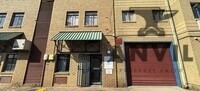 17 Gerhardus Street - Unit 14, High Mini Tech Factory property image 1