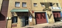 17 Gerhardus Street - Unit 14, High Mini Tech Factory property image 11
