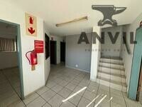 171 Galjoen Road, Wadeville - Wadeville Factory Combo with modern offices  – 900m² to Let property image 11
