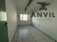 171 Galjoen Road, Wadeville - Wadeville Factory Combo with modern offices  – 900m² to Let property image 15