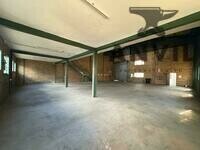 171 Galjoen Road, Wadeville - Wadeville Factory Combo with modern offices  – 900m² to Let property image 7