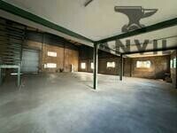 171 Galjoen Road, Wadeville - Wadeville Factory Combo with modern offices  – 900m² to Let property image 8