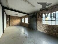 171 Galjoen Road, Wadeville - Wadeville Factory Combo with modern offices  – 900m² to Let property image 25