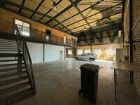 171 Galjoen Road, Wadeville - Wadeville Factory Combo with modern offices  – 900m² to Let property image 20