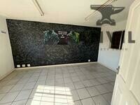 171 Galjoen Road, Wadeville - Wadeville Factory Combo with modern offices  – 900m² to Let property image 27