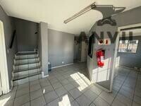 171 Galjoen Road, Wadeville - Wadeville Factory Combo with modern offices  – 900m² to Let property image 28