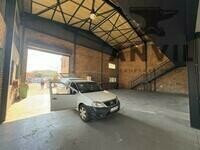 171 Galjoen Road, Wadeville - Wadeville Factory Combo with modern offices  – 900m² to Let property image 22