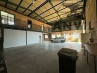 171 Galjoen Road, Wadeville - Wadeville Factory Combo with modern offices  – 900m² to Let property image 23