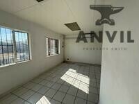171 Galjoen Road, Wadeville - Wadeville Factory Combo with modern offices  – 900m² to Let property image 32