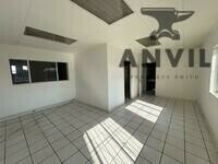 171 Galjoen Road, Wadeville - Wadeville Factory Combo with modern offices  – 900m² to Let property image 34