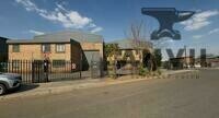 171 Galjoen Road, Wadeville - Wadeville Factory Combo with modern offices  – 900m² to Let property image 2
