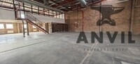 Tungsten Works - Unit 13  property image 8