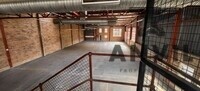 Tungsten Works - Unit 13  property image 10