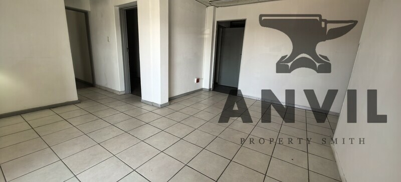 Tungsten Works - Unit 13  property image 4