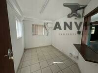 171 Galjoen Road, Wadeville - Freestanding 450sqm Wadeville Factory with Power, Yard & Office Space property image 10