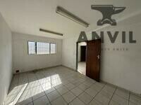 171 Galjoen Road, Wadeville - Freestanding 450sqm Wadeville Factory with Power, Yard & Office Space property image 12