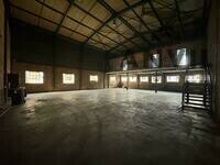 171 Galjoen Road, Wadeville - Freestanding 450sqm Wadeville Factory with Power, Yard & Office Space property image 3