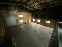 171 Galjoen Road, Wadeville - Freestanding 450sqm Wadeville Factory with Power, Yard & Office Space property image 4