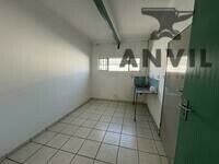 171 Galjoen Road, Wadeville - Freestanding 450sqm Wadeville Factory with Power, Yard & Office Space property image 14