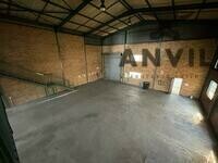 171 Galjoen Road, Wadeville - Freestanding 450sqm Wadeville Factory with Power, Yard & Office Space property image 5