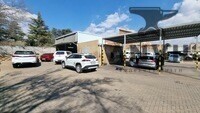Bruma Autopark  - TW0002 property image 2