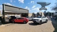Bruma Autopark  - TW0002 property image 3
