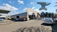 Bruma Autopark  - TW0002 property image 4