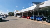 Bruma Autopark  - TW0002 property image 7