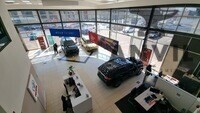 Bruma Autopark  - TW0002 property image 10