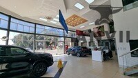 Bruma Autopark  - TW0002 property image 12